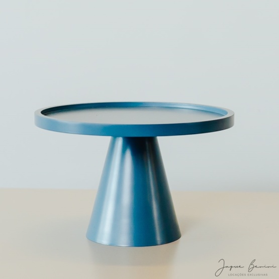 Suporte base Cone