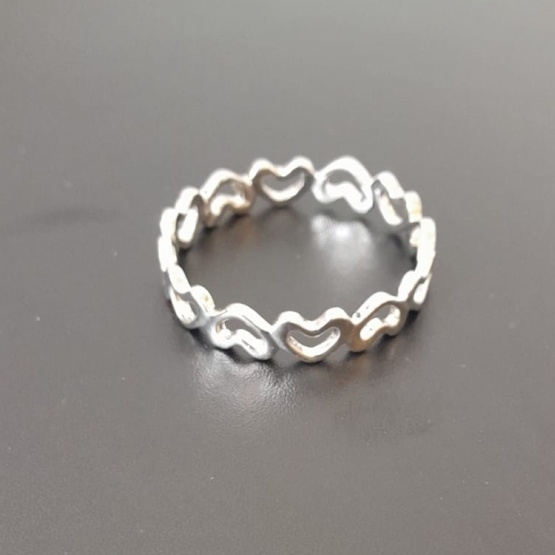 CORA&Ccedil;&Atilde;O